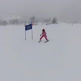 DSC03385.jpg