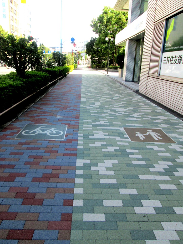 [IMG_1651%255B4%255D.jpg]