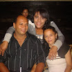 06Paiol Mineiro - Confraternizacao Camara.JPG