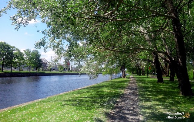 Lachine-Canal-05_w.jpg