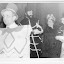 kozelek19xx0017.jpg