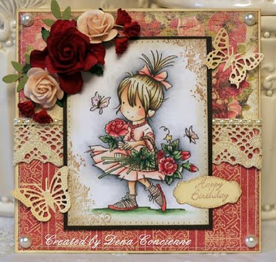 [1%2520basket%2520of%2520roses%255B3%255D.jpg]