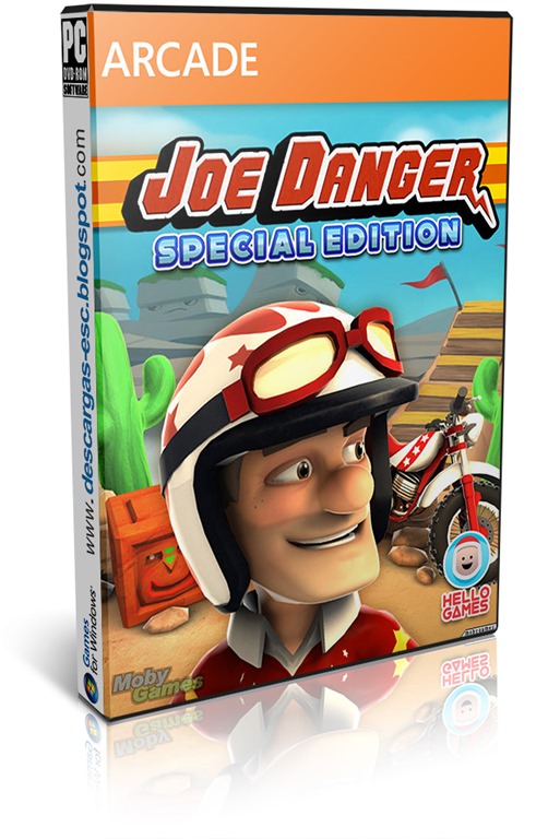 [Joe%2520Danger-Skidrow-PC-www.descargas-esc.blogspot.com%255B5%255D.jpg]