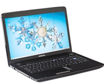 [HCL-Premium-AE1V3330-X-Laptop%255B4%255D.jpg]
