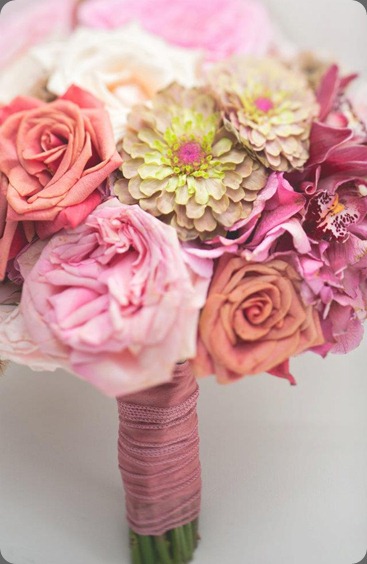 317130_10150377573220498_2040834437_n lush couture floral design and nine photo