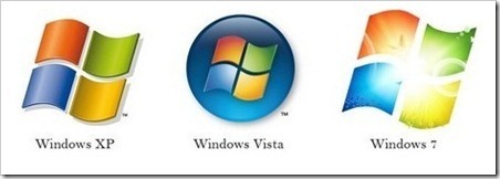 Disable-Windows-XP-Windows-Vista-and[1]