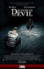 oct 28 oct 28
