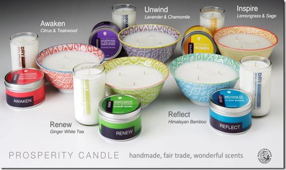 candlesfromprosperity