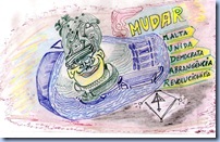 mudar003 mudar003