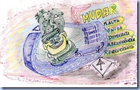 mudar003