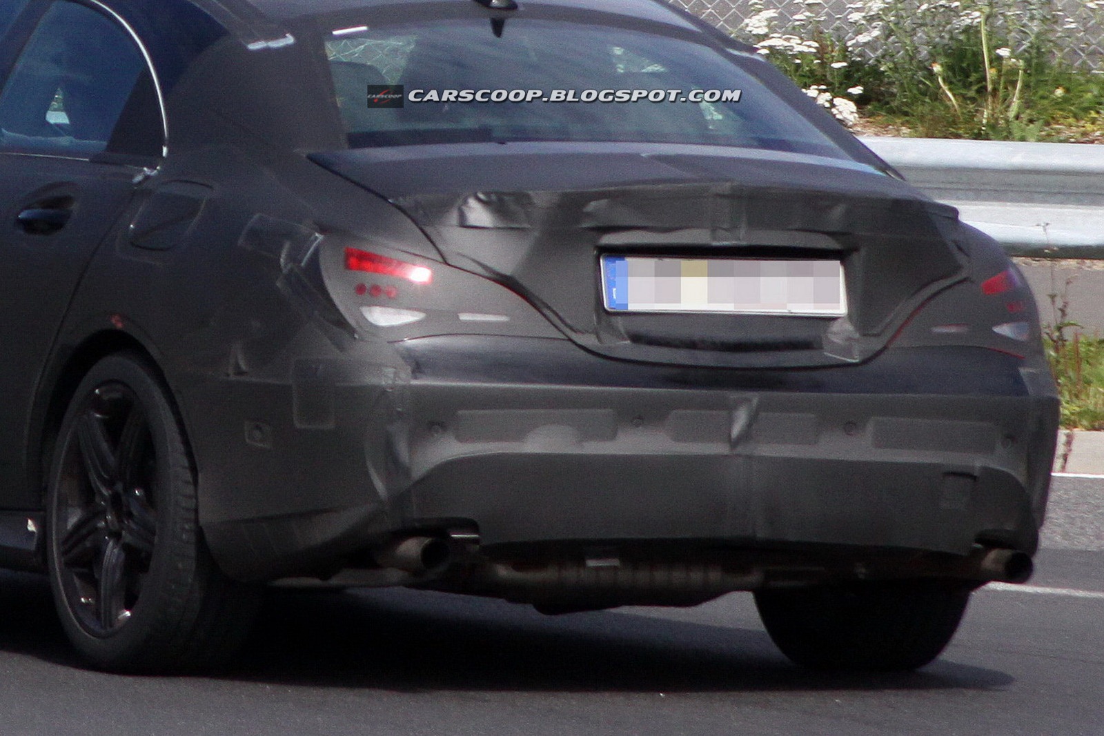 [2014-Mercedes-Benz-CLA45-AMG-11%255B3%255D.jpg]
