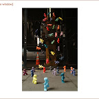 chelseagalleries.2.jpg