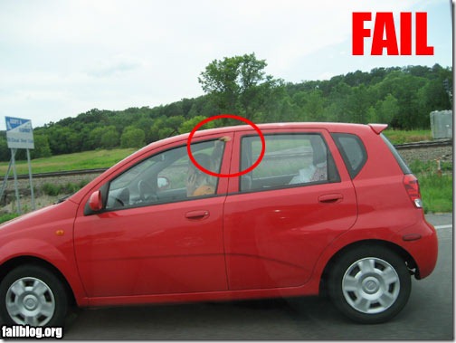 fail patatitasylimones (11)