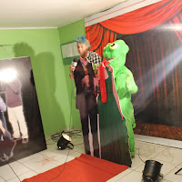  Encontro_das_Celebridades_do_Batista_98_23_12_2011