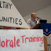29th Synod Day 3 (10/10/2011)