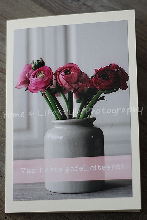 [IMG_3475a%255B3%255D.jpg]