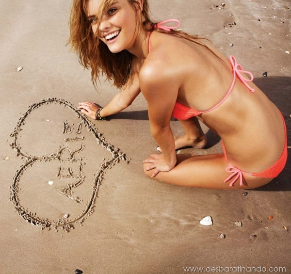 nina-agdal-modelo-biquini-bikini-linda-sensual-nude-boobs-model-desbaratinando-sexta-proibida (20) nina-agdal-modelo-biquini-bikini-linda-sensual-nude-boobs-model-desbaratinando-sexta-proibida (20)