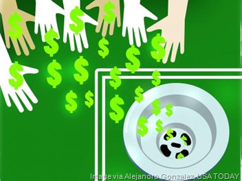 Crowd-funding-dark-side