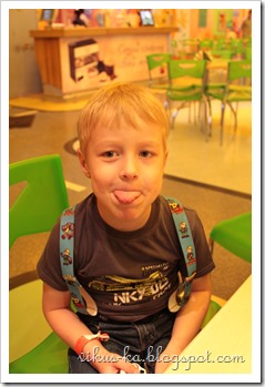 IMG_0615 IMG_0615