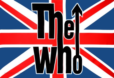[the-who-english-flag-poster%255B3%255D.jpg]