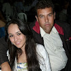 287 - Festa dos Professores PompeuMG.JPG