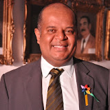 Militante LGBT, Renildo Barbosa recebe titulo Título de Cidadão de Salvador