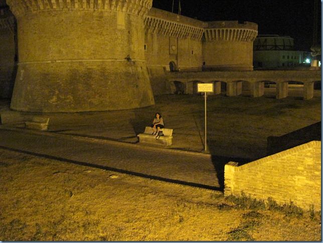 IMG_2613 IMG_2613