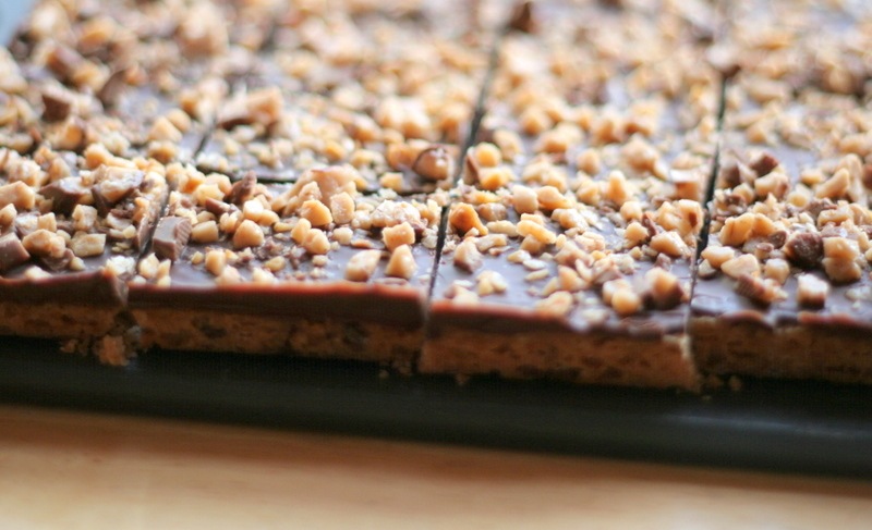 [chocolate%2520toffee%2520shortbread%25202%255B1%255D.jpg]