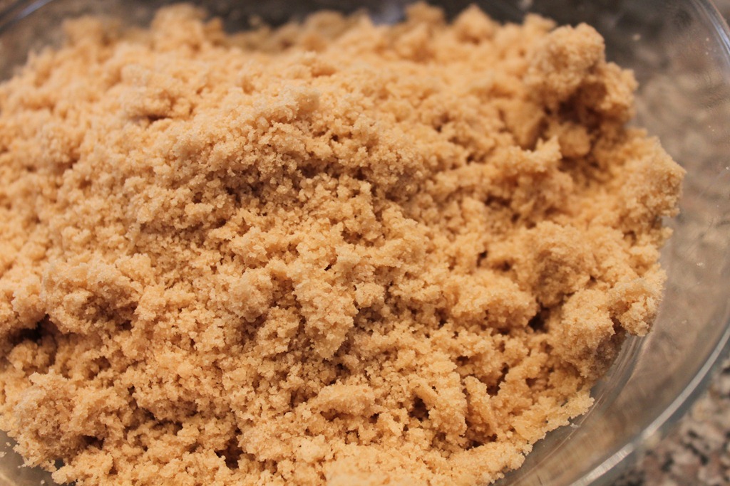 [Apple-Crumb-Pie-0082.jpg]