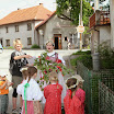 IMG_5841.JPG