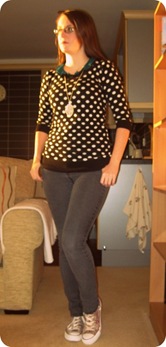 IMG_4805_thumb[3]