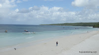 Pantai Bira.