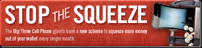 Squeeze_460x100_120110