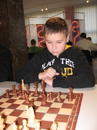 IMG_5928.JPG