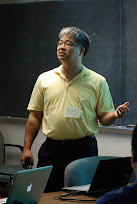DSC_1158crop.JPG