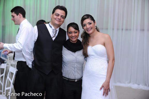 2011-10-29-cynthia-e-robert-2089.jpg