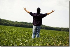 worship__ worship__