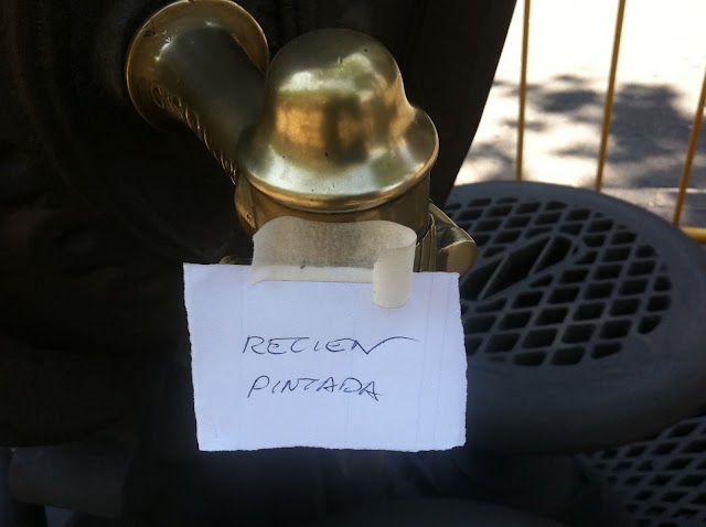 canaletes2.jpg