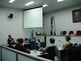 foto_2.JPG