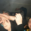 100_3744.JPG