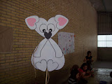 100_2540.JPG