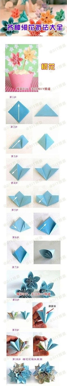 [flores%2520origami%25201%255B4%255D.jpg]