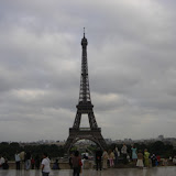 París