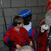 sint5.jpg
