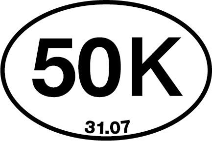 [file_2%255B3%255D.jpg]