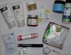 goodebox_monthly box goodebox_monthly box