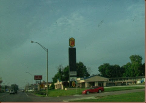 100_1260 100_1260