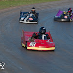 DSC_1976.jpg