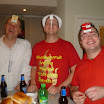 P1000947.JPG