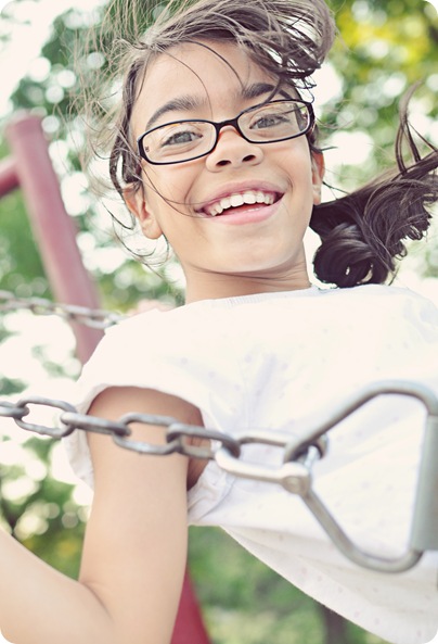 swing